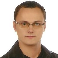 Paweł Konwa