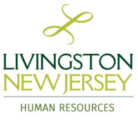 Livingston Human Resources