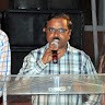 Devidas Kolhe