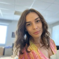 Jetmire Bajramaj