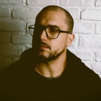 Louis-Philippe Davignon Daigneault