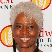 Rhonda Revels