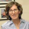 Rhonda Sherman