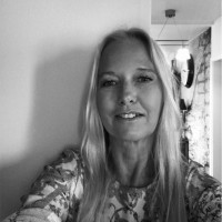 Lotta Engman