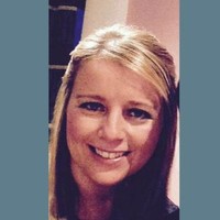 Nicola Bamber (Assoc Cipd)