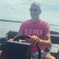 Jasper Storcken