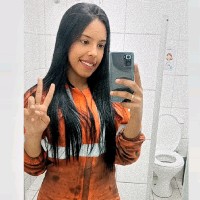 Junia Cristina