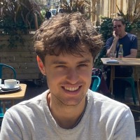Nick Browne