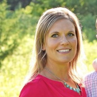 Missy Olson