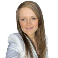 Ella Tomkins