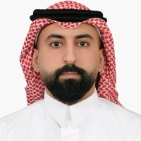Mohammed Alothman