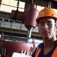 Antonio Cadete