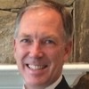 Douglas Perry