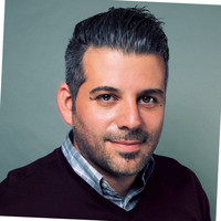 Kris Govic, Cfm