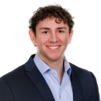 Connor Dunn