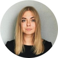 Eugenia Maimur
