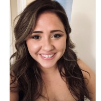Erin McIntire