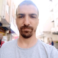 Murat Gurgen