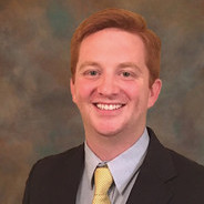 Cameron Orr