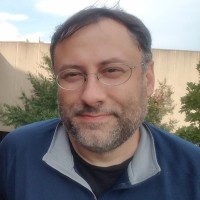 Jay Brewer