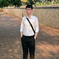 Viet Hoang Pham
