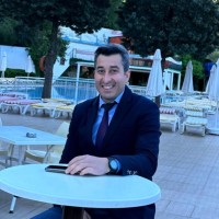 Okan Akkoç