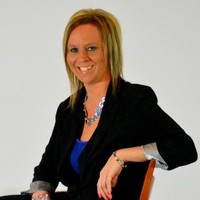 Melissa Ostlund