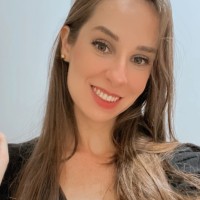 Betania Assunção