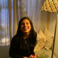 Ashna Soni