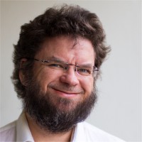 Geir Botterli