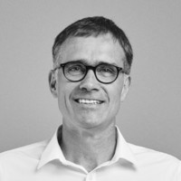 Markus Jäger