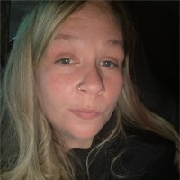Jessica Michels
