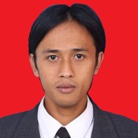 hendy arso