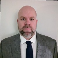 Toby Davis