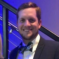 Lance Reid