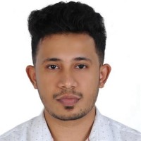 Renjith Rajeev