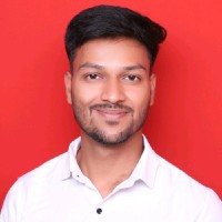 Vaibhav Damse