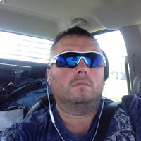 Jason Clayton