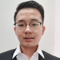 Law Jie Heng
