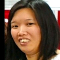 Win-Yee Liu Lefranc