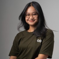 Komang Indah Saraswati