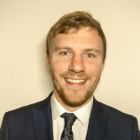 Michael Clarkson