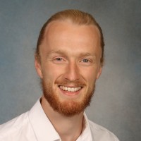 Benjamin Böhme