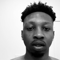 Shykeem Grove