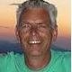 Paul Alferink