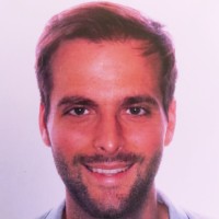 Pol Girbau Torredemer