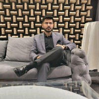 Faisal Arshad