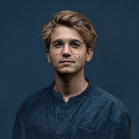 Elias Siebert