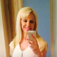 Laura Mingay