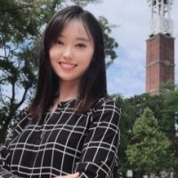 Soowon Chang